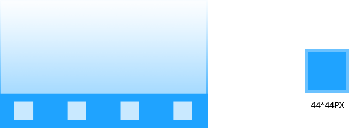 ָȫUI<a href=http://m.edabuilding.com/ target=_blank class=infotextkey>O(sh)Ӌ</a>ЈDҎ(gu)ָ