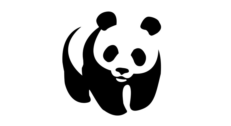 A<a href=http://m.edabuilding.com/sheji/biaozhi/ target=_blank class=infotextkey>logo</a> <a href=http://m.edabuilding.com/ target=_blank class=infotextkey>O(sh)Ӌ(j)</a>еҕXC
