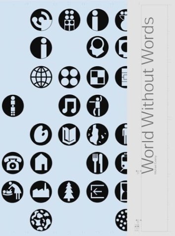 e˼ҵĕܣ<a href=http://m.edabuilding.com/ target=_blank class=infotextkey>OӋ</a>xʲô()