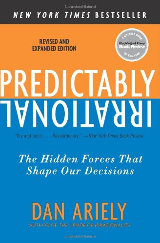 e˼ҵĕ<a href=http://m.edabuilding.com/ target=_blank class=infotextkey>OӋ</a>xʲô()