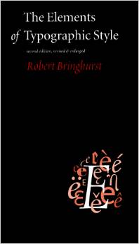 e˼ҵĕܣ<a href=http://m.edabuilding.com/ target=_blank class=infotextkey>OӋ</a>xʲô()