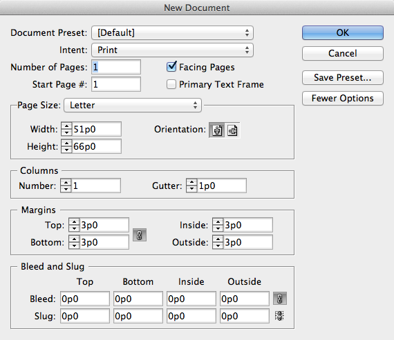 <a href=http://m.edabuilding.com/ target=_blank class=infotextkey>O(sh)Ӌ(j)</a>ʽ_(ki)ʼվW(wng)ϵy(tng)