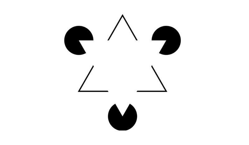 Aɣ<a href=http://m.edabuilding.com/sheji/biaozhi/ target=_blank class=infotextkey>logo</a> <a href=http://m.edabuilding.com/ target=_blank class=infotextkey>O(sh)Ӌ(j)</a>еҕXC