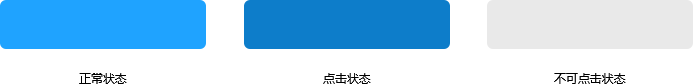 ָȫUI<a href=http://m.edabuilding.com/ target=_blank class=infotextkey>O(sh)Ӌ</a>ЈDҎ(gu)ָ