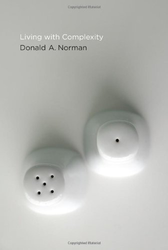 e˼ҵĕ<a href=http://m.edabuilding.com/ target=_blank class=infotextkey>OӋ</a>xʲô()