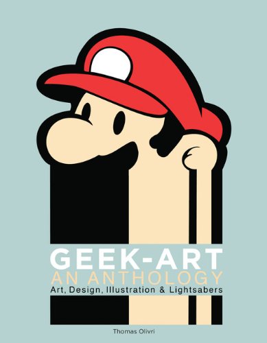e˼ҵĕ<a href=http://m.edabuilding.com/ target=_blank class=infotextkey>OӋ</a>xʲô()