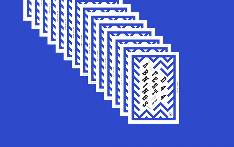 (zhn)̳ƽ昋(gu)оL(fng)淨