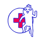 փЧ<a href=http://m.edabuilding.com/ target=_blank class=infotextkey>OӋ</a>׺@10ܛģȸ̳̣