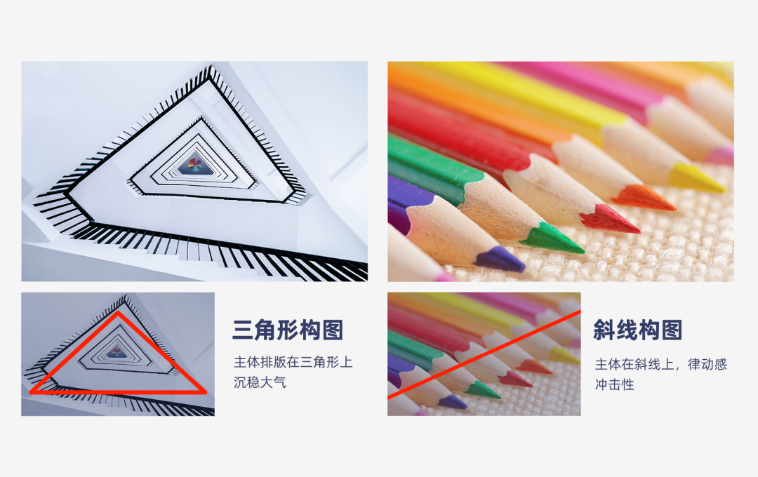 ַpֈDƬ߅<a href=http://m.edabuilding.com/sheji/chahua/ target=_blank class=infotextkey>宋</a><a href=http://m.edabuilding.com/ target=_blank class=infotextkey>OӋ</a>^