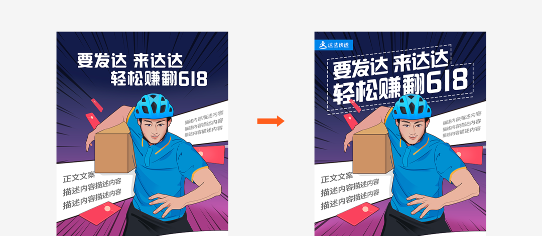 ַpֈDƬ߅<a href=http://m.edabuilding.com/sheji/chahua/ target=_blank class=infotextkey>宋</a><a href=http://m.edabuilding.com/ target=_blank class=infotextkey>OӋ</a>^