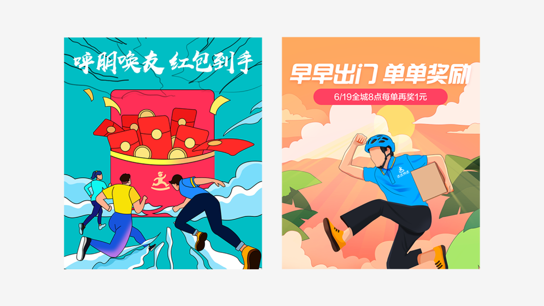 ַpֈDƬ߅<a href=http://m.edabuilding.com/sheji/chahua/ target=_blank class=infotextkey>宋</a><a href=http://m.edabuilding.com/ target=_blank class=infotextkey>OӋ</a>^