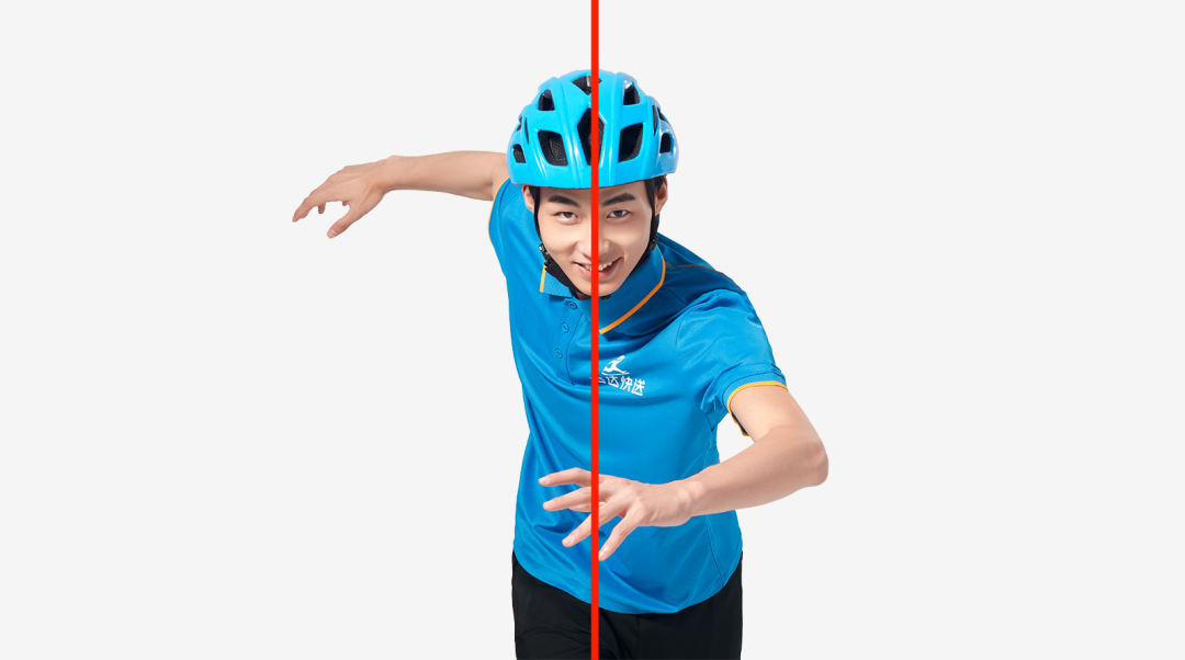 ַpֈDƬ߅<a href=http://m.edabuilding.com/sheji/chahua/ target=_blank class=infotextkey>宋</a><a href=http://m.edabuilding.com/ target=_blank class=infotextkey>OӋ</a>^