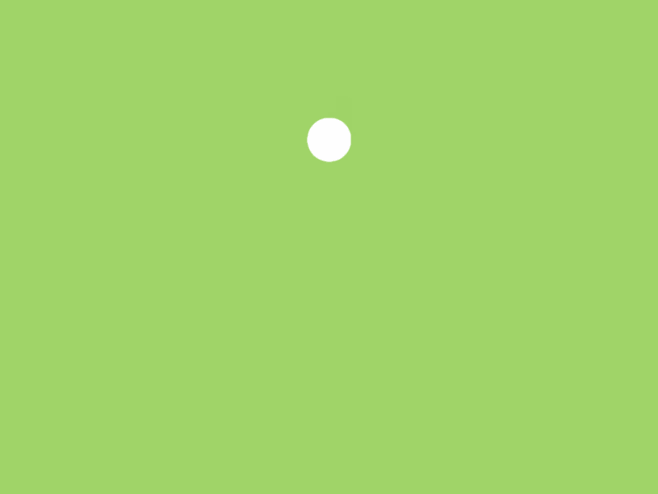 փԣЧ<a href=http://m.edabuilding.com/ target=_blank class=infotextkey>OӋ</a>׺@10ܛģȸ̳̣