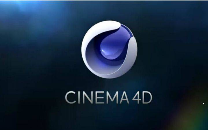 փЧ<a href=http://m.edabuilding.com/ target=_blank class=infotextkey>OӋ</a>׺@10ܛģȸ̳̣