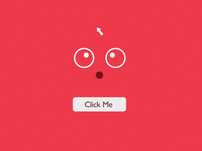փЧ<a href=http://m.edabuilding.com/ target=_blank class=infotextkey>OӋ</a>׺@10ܛģȸ̳̣