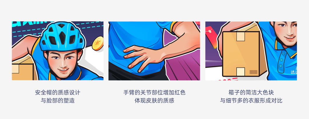 ַpֈDƬ߅<a href=http://m.edabuilding.com/sheji/chahua/ target=_blank class=infotextkey>宋</a><a href=http://m.edabuilding.com/ target=_blank class=infotextkey>OӋ</a>^