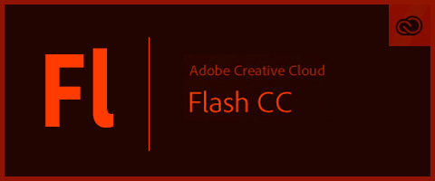 փЧ<a href=http://m.edabuilding.com/ target=_blank class=infotextkey>OӋ</a>׺@10ܛģȸ̳̣