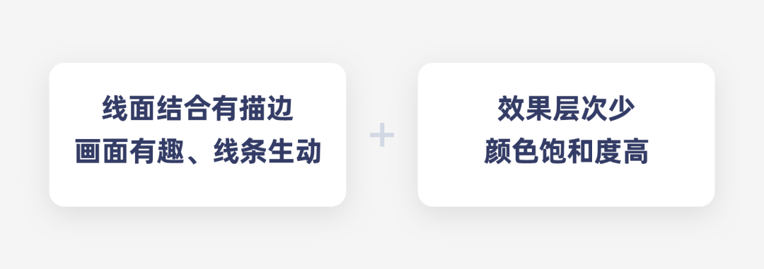 ַpֈDƬ߅<a href=http://m.edabuilding.com/sheji/chahua/ target=_blank class=infotextkey>宋</a><a href=http://m.edabuilding.com/ target=_blank class=infotextkey>OӋ</a>^