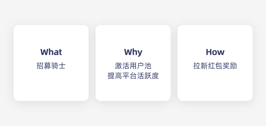 ַpֈDƬ߅<a href=http://m.edabuilding.com/sheji/chahua/ target=_blank class=infotextkey>宋</a><a href=http://m.edabuilding.com/ target=_blank class=infotextkey>OӋ</a>^