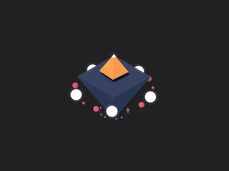 փЧ<a href=http://m.edabuilding.com/ target=_blank class=infotextkey>OӋ</a>׺@10ܛģȸ̳̣
