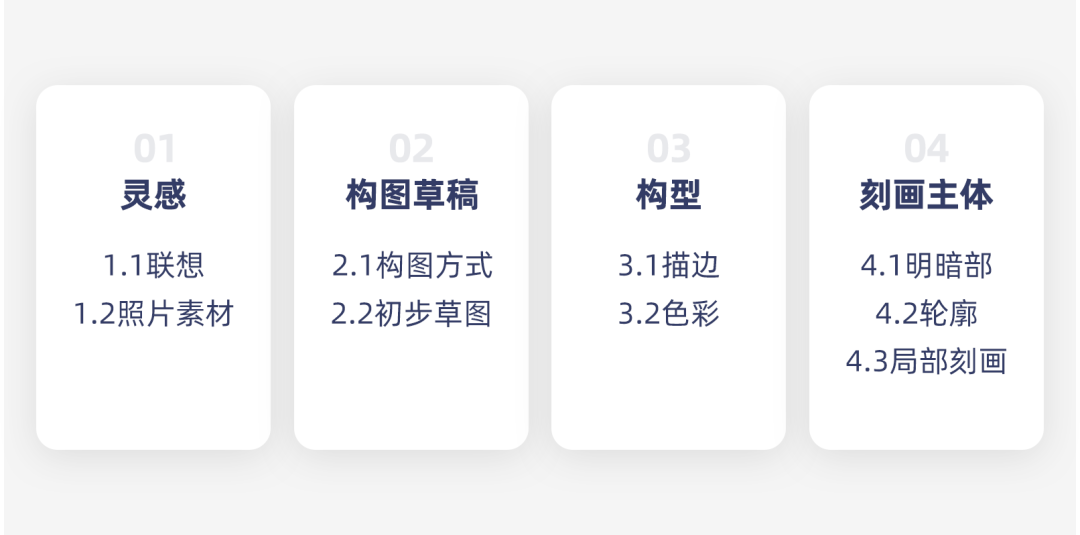 ַpֈDƬ߅<a href=http://m.edabuilding.com/sheji/chahua/ target=_blank class=infotextkey>宋</a><a href=http://m.edabuilding.com/ target=_blank class=infotextkey>OӋ</a>^