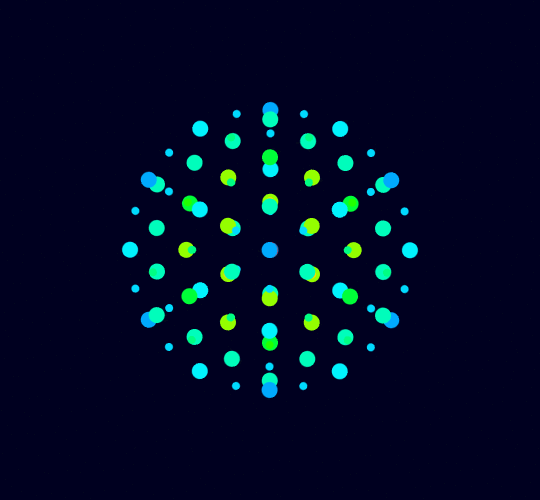 փԣЧ<a href=http://m.edabuilding.com/ target=_blank class=infotextkey>OӋ</a>׺@10ܛģȸ̳̣
