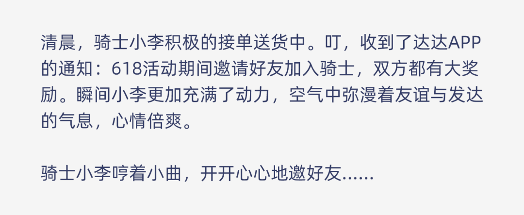 ַpֈDƬ߅<a href=http://m.edabuilding.com/sheji/chahua/ target=_blank class=infotextkey>宋</a><a href=http://m.edabuilding.com/ target=_blank class=infotextkey>OӋ</a>^