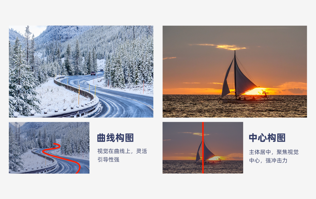 ַpֈDƬ߅<a href=http://m.edabuilding.com/sheji/chahua/ target=_blank class=infotextkey>宋</a><a href=http://m.edabuilding.com/ target=_blank class=infotextkey>OӋ</a>^