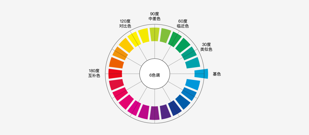 ַpֈDƬ߅<a href=http://m.edabuilding.com/sheji/chahua/ target=_blank class=infotextkey>宋</a><a href=http://m.edabuilding.com/ target=_blank class=infotextkey>OӋ</a>^