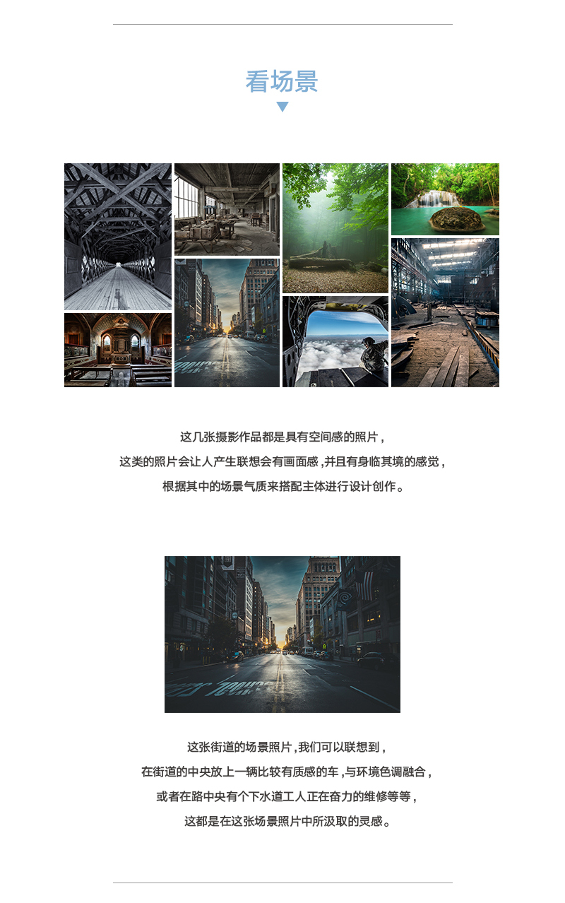 ֵƽnã7(g)ĔzӰƬȡ<a href=http://m.edabuilding.com/ target=_blank class=infotextkey>O(sh)Ӌ(j)</a>`У(sh)(zhn)