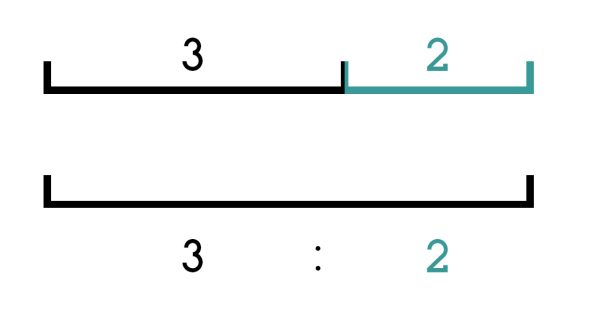 I(y)ư෽<a href=http://m.edabuilding.com/ target=_blank class=infotextkey>ƽ<a href=http://m.edabuilding.com/ target=_blank class=infotextkey>OӋ</a></a>ΰձ
