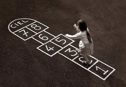 ֿÿ<a href=http://m.edabuilding.com/ target=_blank class=infotextkey>O(sh)Ӌ</a>ԓĖŸϵy(tng)A(ch)Ҫ