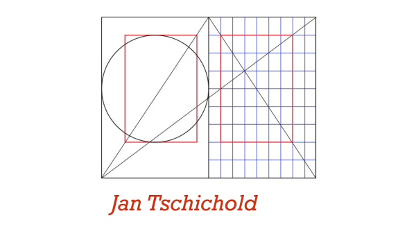 I(y)ư෽<a href=http://m.edabuilding.com/ target=_blank class=infotextkey>ƽ<a href=http://m.edabuilding.com/ target=_blank class=infotextkey>OӋ</a></a>ΰձ