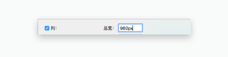 ֿÿ<a href=http://m.edabuilding.com/ target=_blank class=infotextkey>O(sh)Ӌ</a>ԓĖŸϵy(tng)A(ch)Ҫ