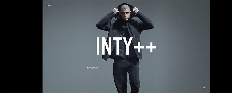 Y<a href=http://m.edabuilding.com/ target=_blank class=infotextkey>O(sh)Ӌ(j)</a>Rİ˷NҊ(jin)ʽ<a href=http://m.edabuilding.com/ target=_blank class=infotextkey>O(sh)Ӌ(j)</a>