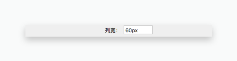 ֿÿ<a href=http://m.edabuilding.com/ target=_blank class=infotextkey>O(sh)Ӌ</a>ԓĖŸϵy(tng)A(ch)Ҫ
