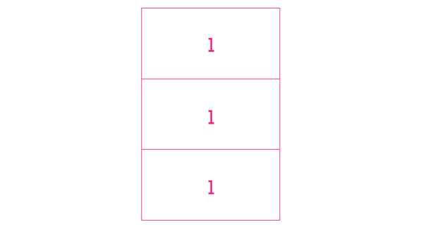 I(y)ư෽<a href=http://m.edabuilding.com/ target=_blank class=infotextkey>ƽ<a href=http://m.edabuilding.com/ target=_blank class=infotextkey>OӋ</a></a>ΰձ