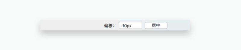 ֿÿ<a href=http://m.edabuilding.com/ target=_blank class=infotextkey>O(sh)Ӌ</a>ԓĖŸϵy(tng)A(ch)Ҫ