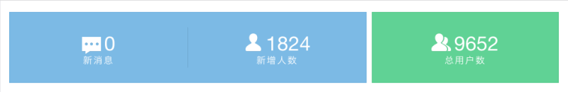 5(g)(sh)(zhn)(jng)(yn)<a href=http://m.edabuilding.com/ target=_blank class=infotextkey>O(sh)Ӌ(j)</a>߳ã