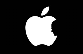 ؛ˣ<a href=http://m.edabuilding.com/sheji/biaozhi/ target=_blank class=infotextkey>logo</a> <a href=http://m.edabuilding.com/ target=_blank class=infotextkey>O(sh)Ӌ</a>\ú