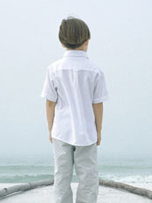 ؛<a href=http://m.edabuilding.com/sheji/biaozhi/ target=_blank class=infotextkey>logo</a> <a href=http://m.edabuilding.com/ target=_blank class=infotextkey>O(sh)Ӌ</a>\úף