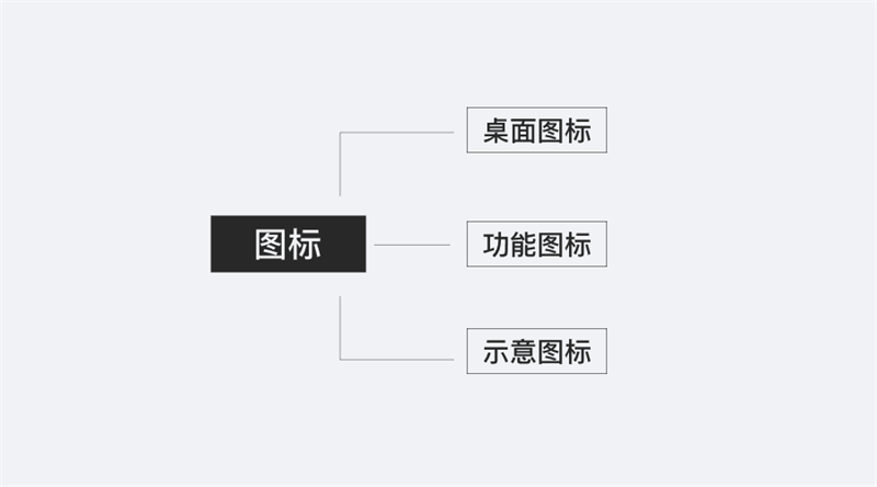 5(g)(sh)(zhn)(jng)(yn)<a href=http://m.edabuilding.com/ target=_blank class=infotextkey>O(sh)Ӌ(j)</a>߳ã