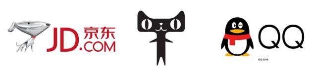 <a href=http://m.edabuilding.com/sheji/biaozhi/ target=_blank class=infotextkey>logo</a>.jpg