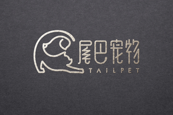 ؛<a href=http://m.edabuilding.com/sheji/biaozhi/ target=_blank class=infotextkey>logo</a> <a href=http://m.edabuilding.com/ target=_blank class=infotextkey>O(sh)Ӌ</a>\ú