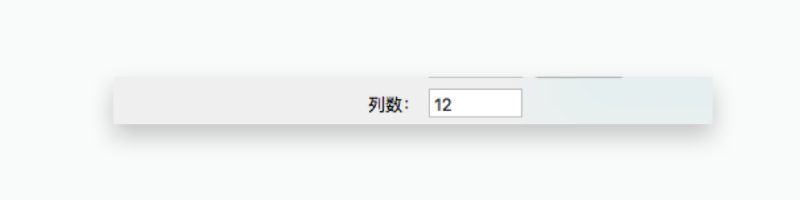 ֿģÿ<a href=http://m.edabuilding.com/ target=_blank class=infotextkey>O(sh)Ӌ</a>ԓĖŸϵy(tng)A(ch)Ҫ