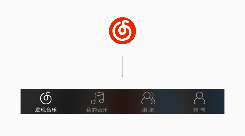 ƷƻD(bio)<a href=http://m.edabuilding.com/ target=_blank class=infotextkey>O(sh)Ӌ(j)</a>߼(j)UI<a href=http://m.edabuilding.com/ target=_blank class=infotextkey>O(sh)Ӌ(j)</a>ŕ(hu)ַ(j)ƪ
