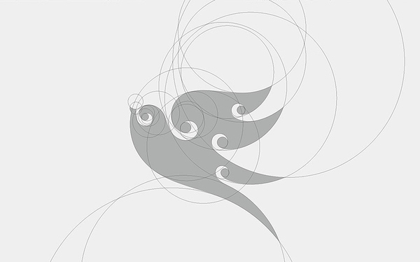 @(g)4һ(g)Г(j)<a href=http://m.edabuilding.com/sheji/biaozhi/ target=_blank class=infotextkey>logo</a> <a href=http://m.edabuilding.com/ target=_blank class=infotextkey>O(sh)Ӌ(j)</a>