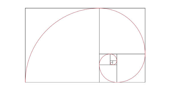 I(y)ư෽<a href=http://m.edabuilding.com/ target=_blank class=infotextkey>ƽ<a href=http://m.edabuilding.com/ target=_blank class=infotextkey>OӋ</a></a>ΰձ