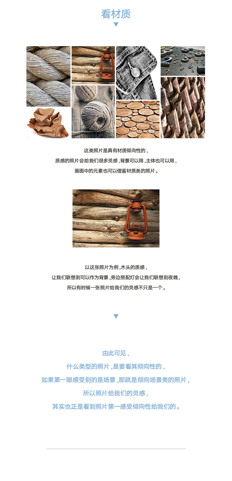 ֵƽn7(g)ĔzӰƬȡ<a href=http://m.edabuilding.com/ target=_blank class=infotextkey>O(sh)Ӌ(j)</a>`У(sh)(zhn)