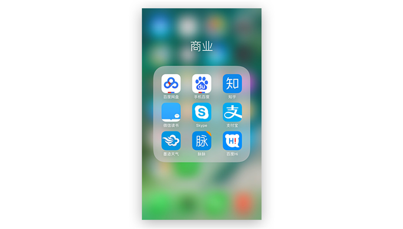 @(g)4һ(g)Г(j)<a href=http://m.edabuilding.com/sheji/biaozhi/ target=_blank class=infotextkey>logo</a> <a href=http://m.edabuilding.com/ target=_blank class=infotextkey>O(sh)Ӌ(j)</a>